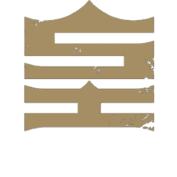Royal Club(dota2)
