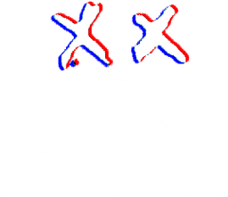 Sadboys V2(dota2)