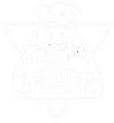 Saint's Squad (dota2)