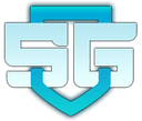 SG eSports (dota2)