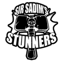 Sir Sadim's Stunners (dota2)