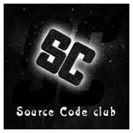 Source Code(dota2)