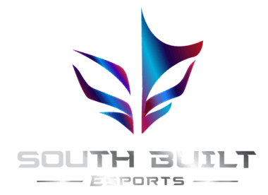South Built Esports