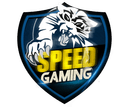 Speed Gaming 2 (dota2)