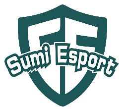 Sumi Esport(dota2)