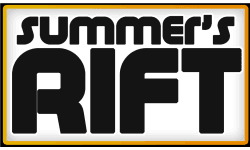 Summer's Rift