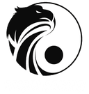 Taichi Gaming (dota2)