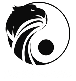 Taichi Gaming(dota2)