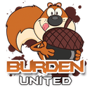 Burden United (dota2)