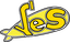 Yellow Submarine (dota2)