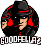 GoodFellaz(dota2)