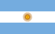 Team Argentina(dota2)