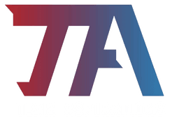 Team Aspirations(dota2)