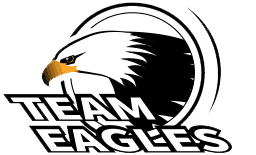Team Eagles(dota2)