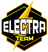 Team Electra(dota2)