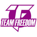 Team Freedom (Southeast Asian) (dota2)