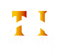 Team Honor(dota2)