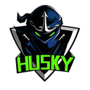 Team Husky (dota2)