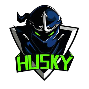 Team Husky (CN)