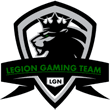 Team Legion