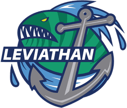 Leviathan Rejects(dota2)