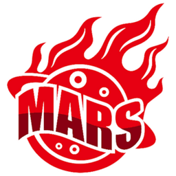 Team Mars(dota2)