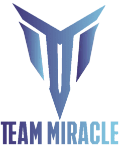 Team Miracle