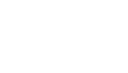 Team Mystery (dota2)
