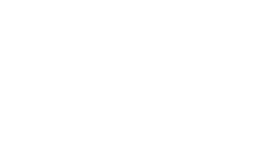 Team Mystery