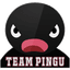 Team Pingu