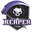 Team Reapers