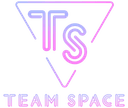 Team Space (dota2)