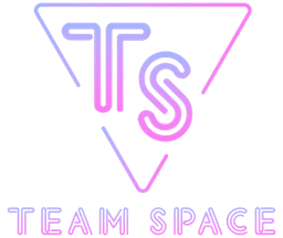 Team Space(dota2)