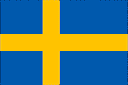 Team Sweden (dota2)