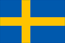 Team Sweden(dota2)