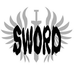 Team Sword