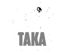 Team Taka (dota2)