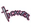 Team Tickles (dota2)