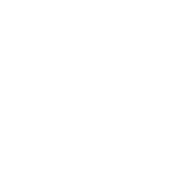 Team Varanid