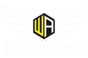 Team Waooo (dota2)