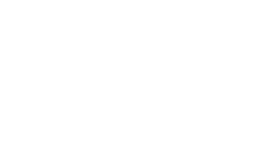 Team Zero(dota2)