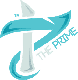The Prime(dota2)