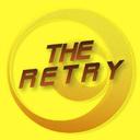 The Retry (dota2)