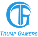 Trump Gamers (dota2)