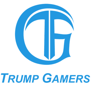Trump Gamers