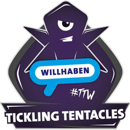 TT Willhaben(dota2)