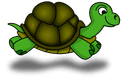Turtle Masters (dota2)