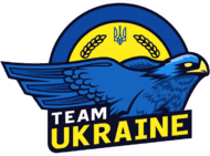 Team Ukraine(dota2)