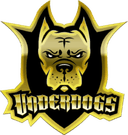 Underdogs (dota2)