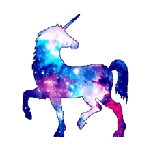 Unicorn (Malaysian team)